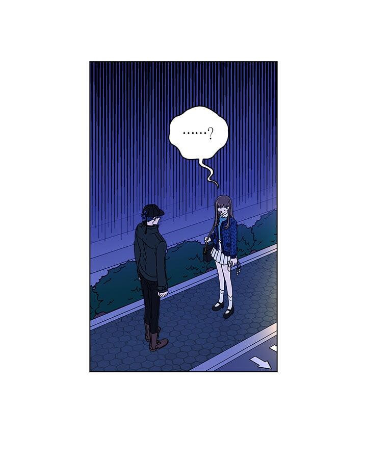 Page 34 of Chapter 5