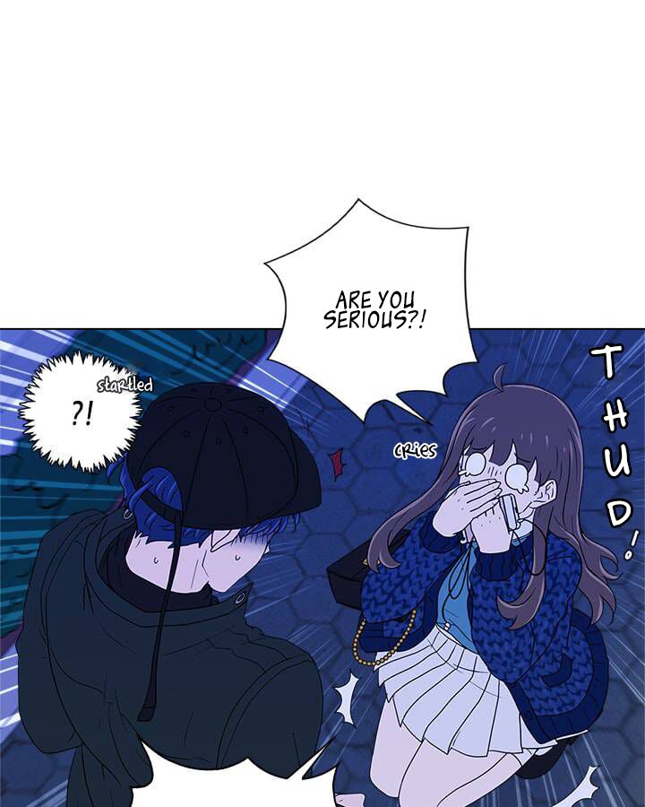 Page 35 of Chapter 5