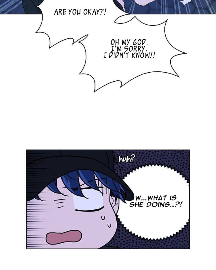 Page 36 of Chapter 5