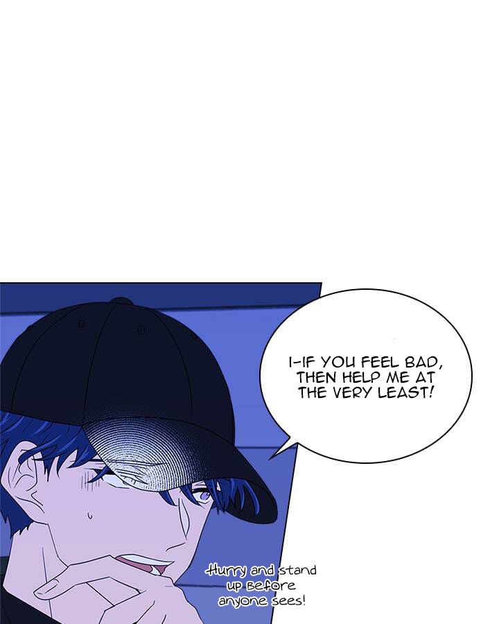 Page 37 of Chapter 5