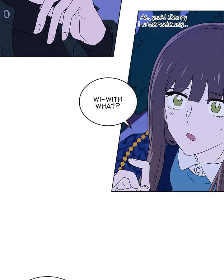 Page 38 of Chapter 5