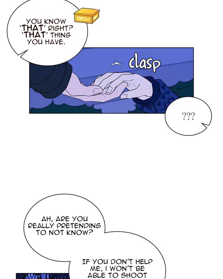 Page 39 of Chapter 5