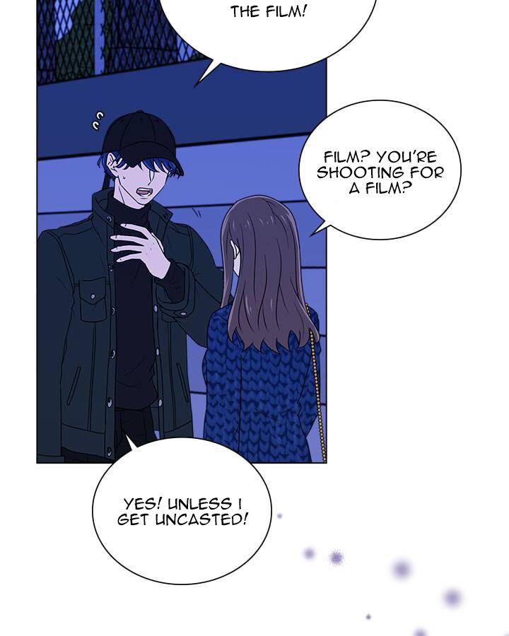 Page 40 of Chapter 5