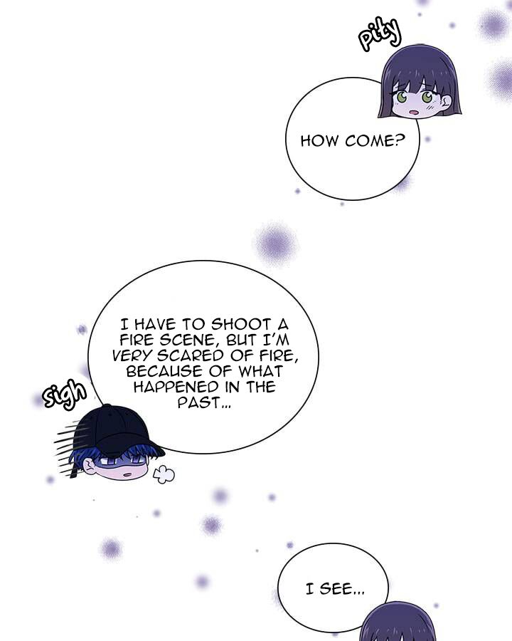Page 41 of Chapter 5