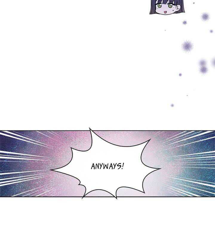 Page 42 of Chapter 5