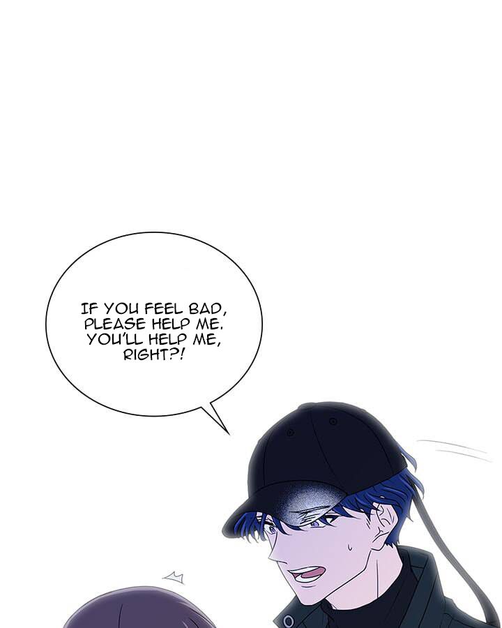 Page 43 of Chapter 5