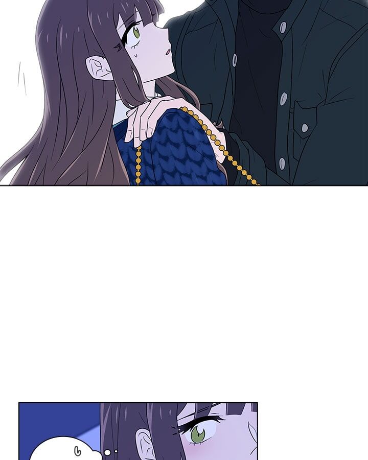 Page 44 of Chapter 5