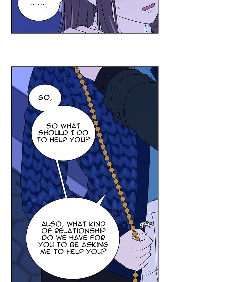 Page 45 of Chapter 5