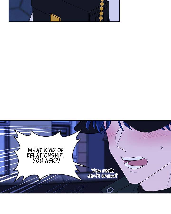 Page 46 of Chapter 5