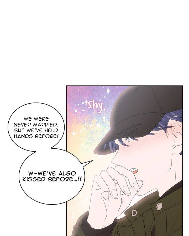 Page 47 of Chapter 5