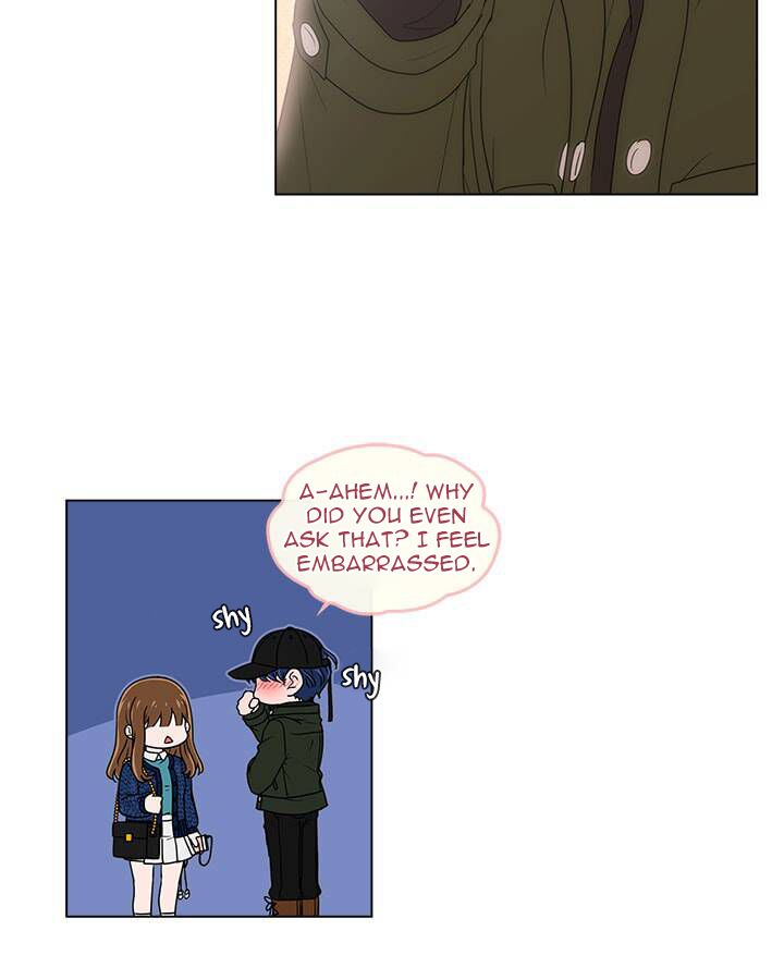 Page 48 of Chapter 5