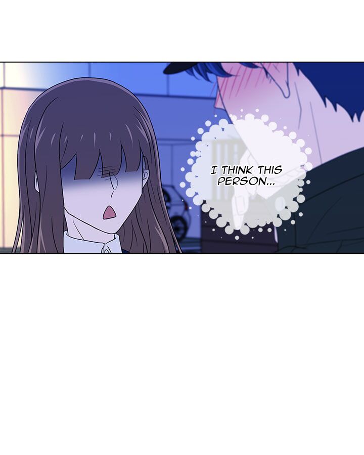 Page 50 of Chapter 5
