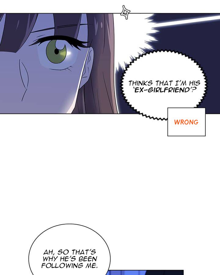 Page 51 of Chapter 5