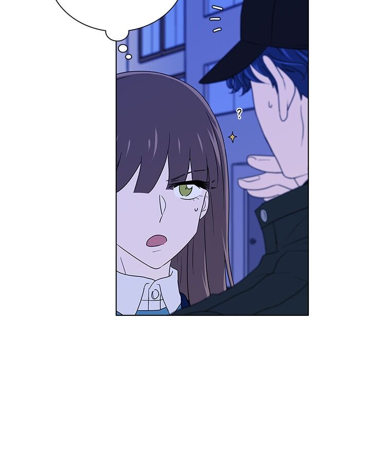 Page 52 of Chapter 5