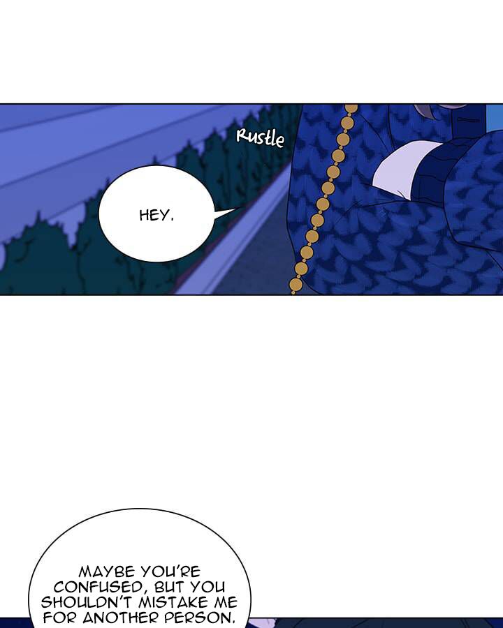 Page 53 of Chapter 5
