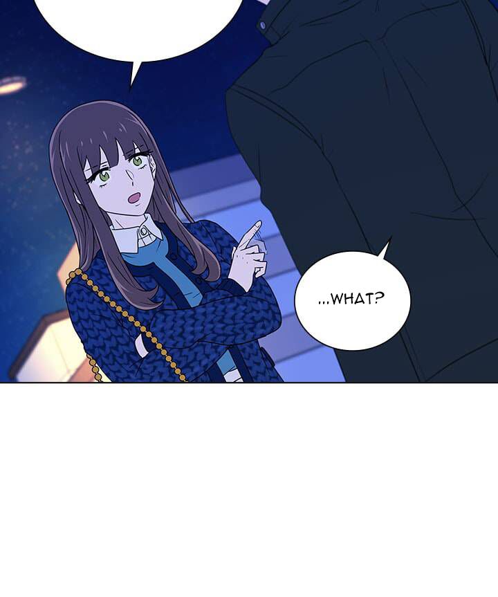 Page 54 of Chapter 5