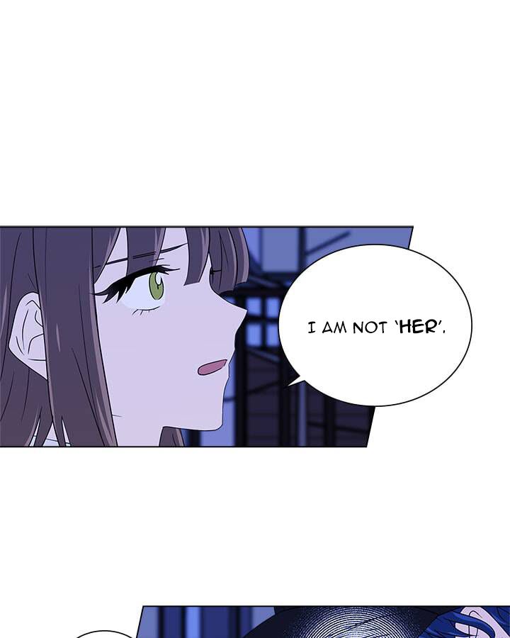 Page 55 of Chapter 5