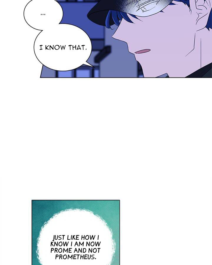 Page 56 of Chapter 5