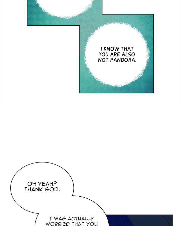 Page 57 of Chapter 5