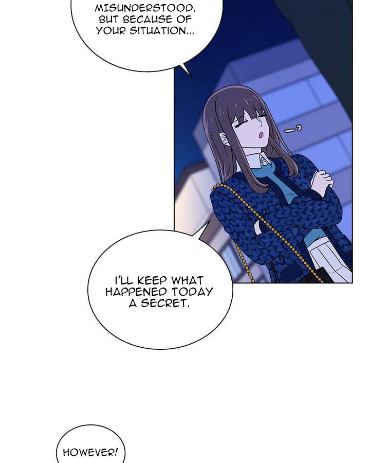 Page 58 of Chapter 5
