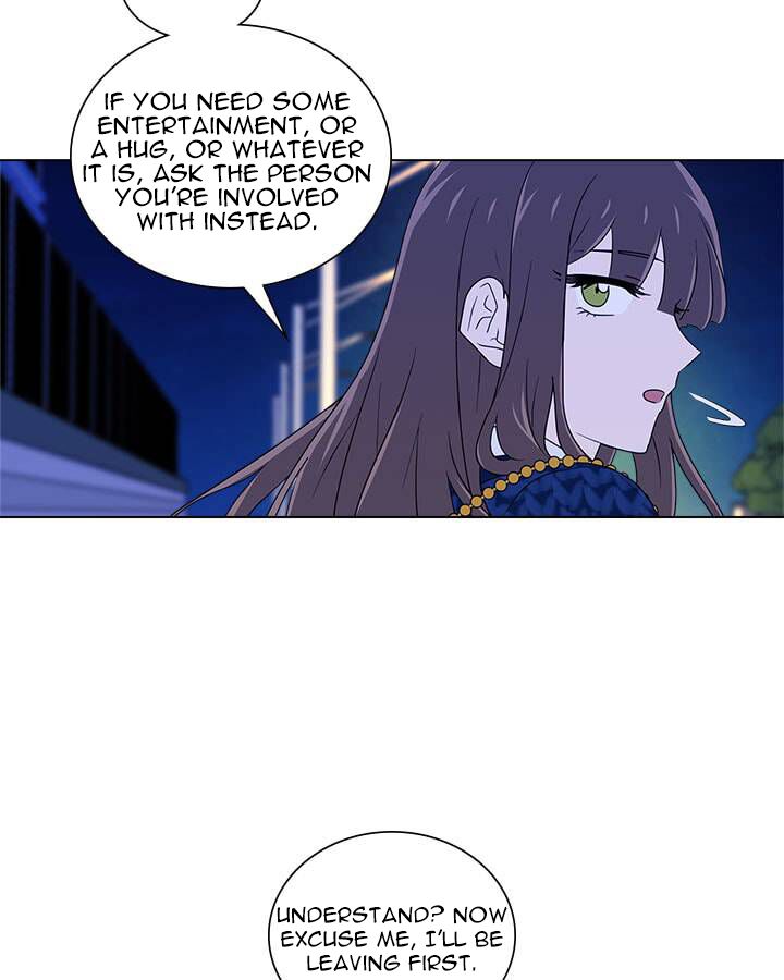 Page 59 of Chapter 5