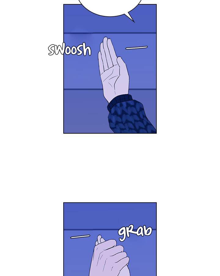Page 60 of Chapter 5