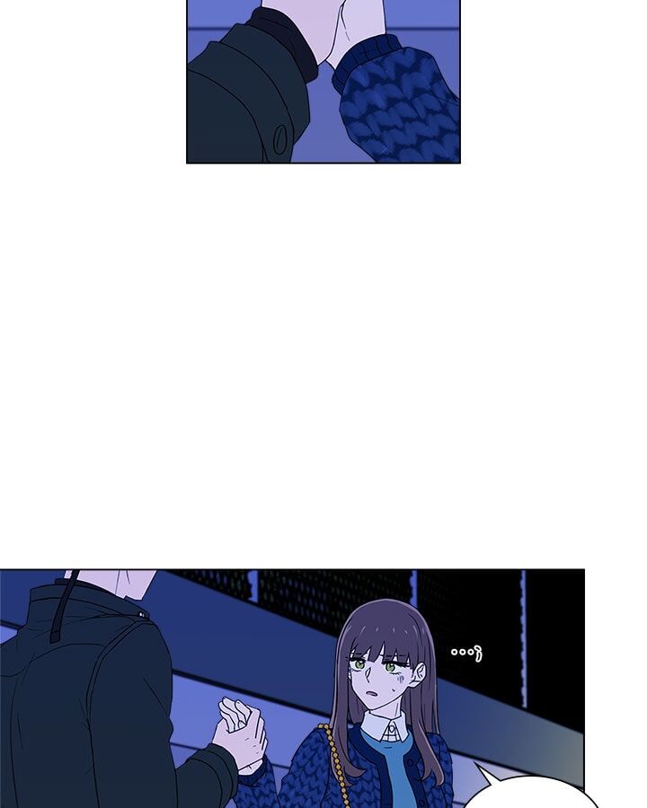 Page 61 of Chapter 5