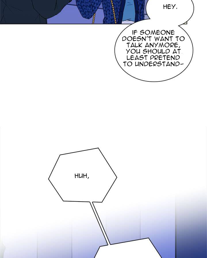 Page 62 of Chapter 5
