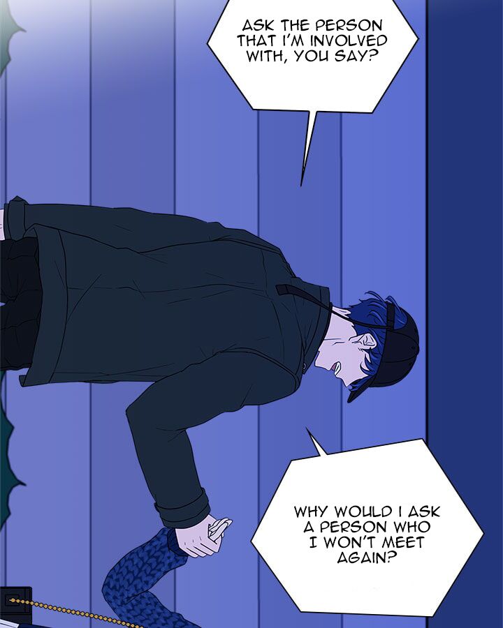 Page 63 of Chapter 5
