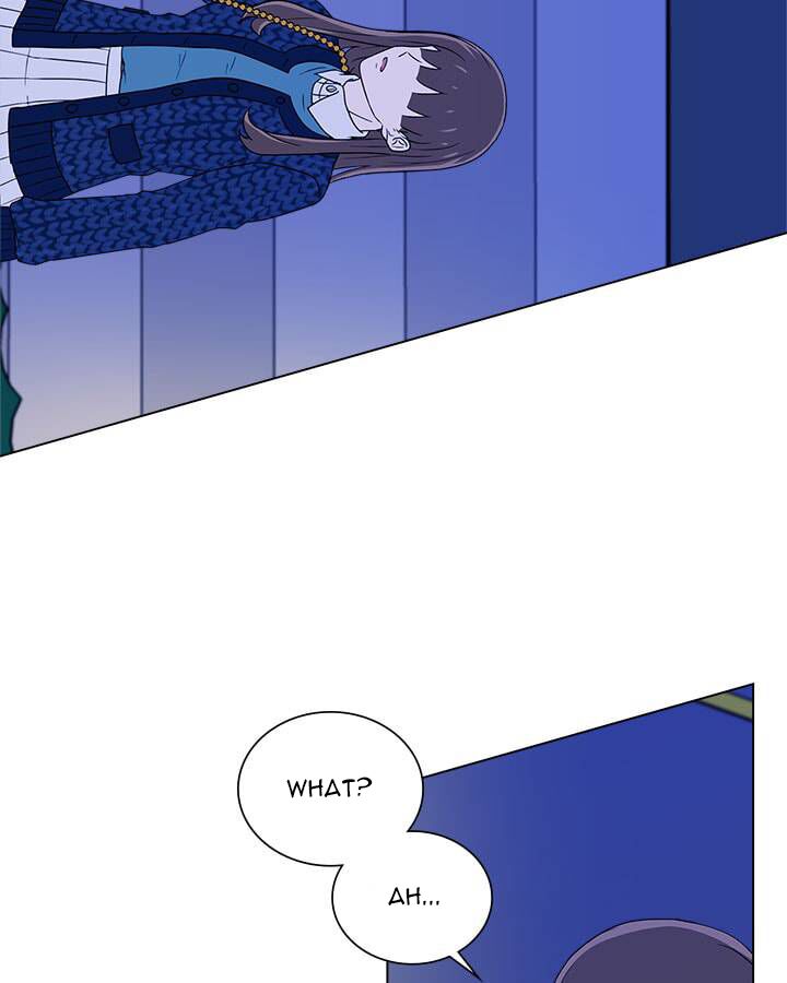 Page 64 of Chapter 5