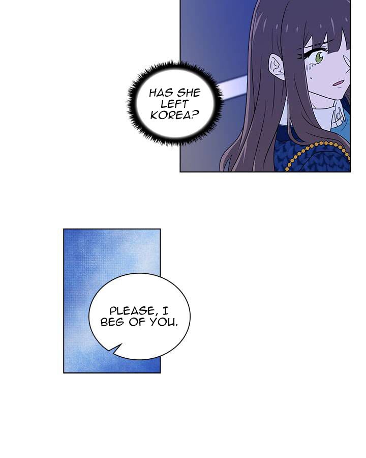 Page 65 of Chapter 5