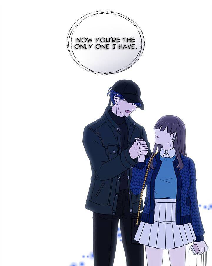 Page 66 of Chapter 5