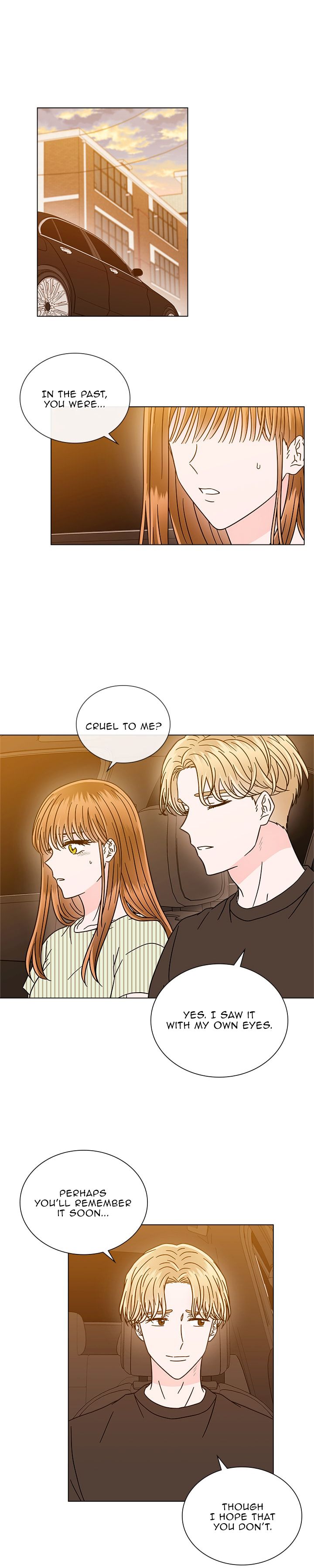 Page 4 of Chapter 50