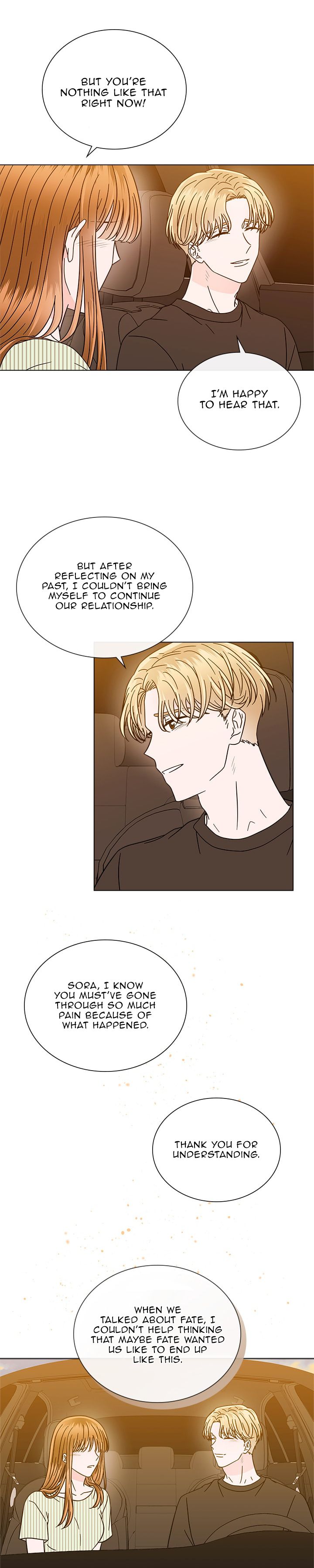 Page 5 of Chapter 50
