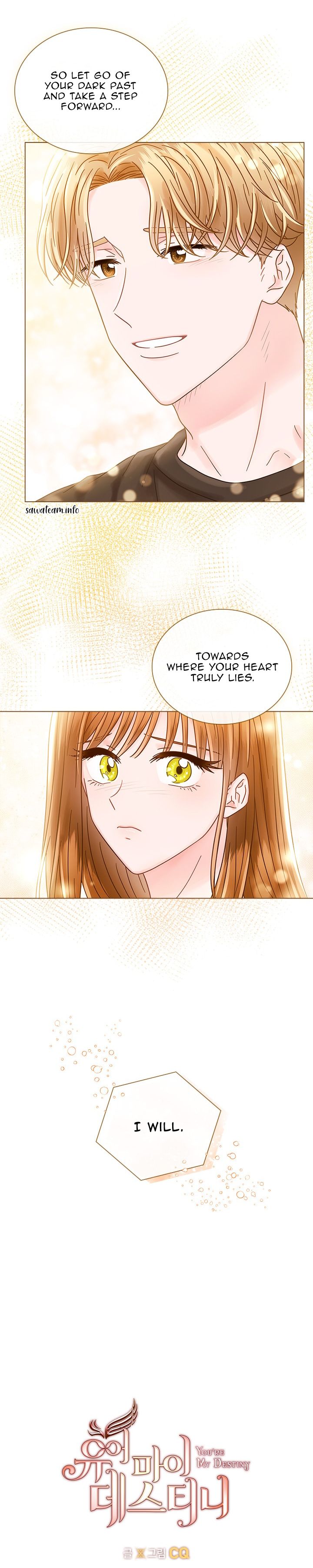 Page 6 of Chapter 50