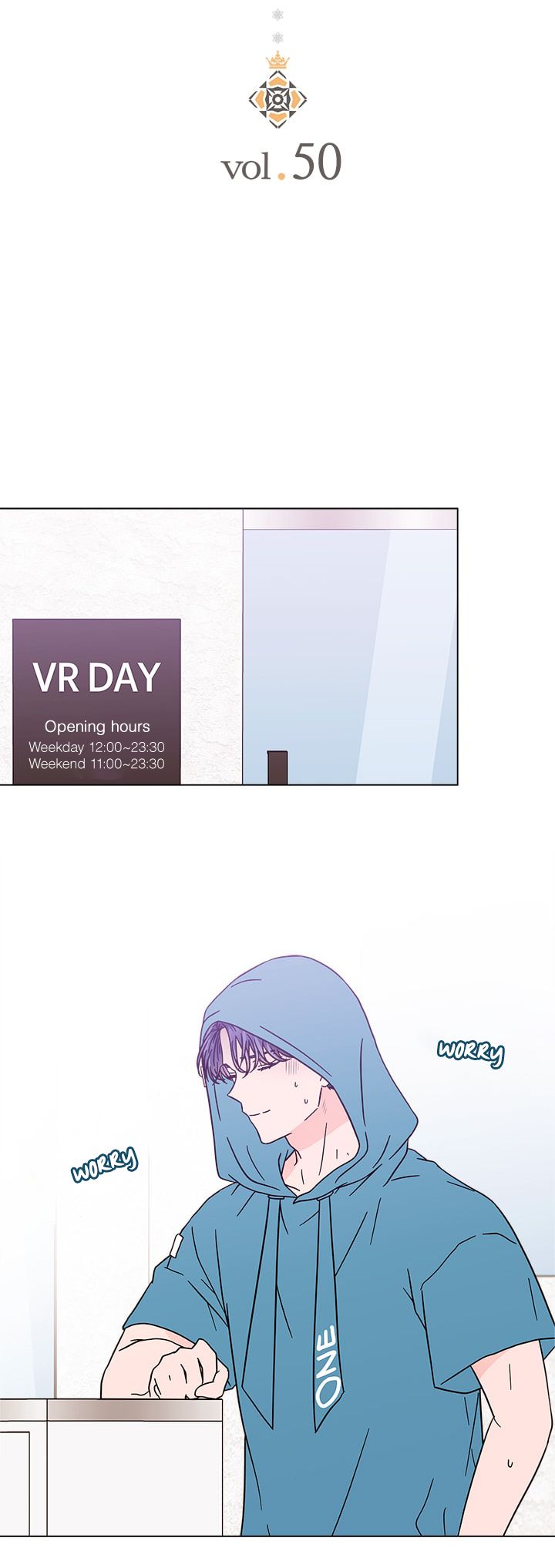 Page 7 of Chapter 50