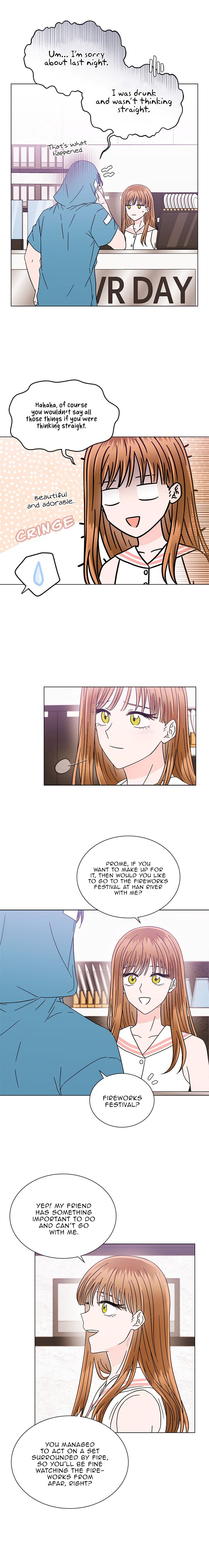 Page 8 of Chapter 50