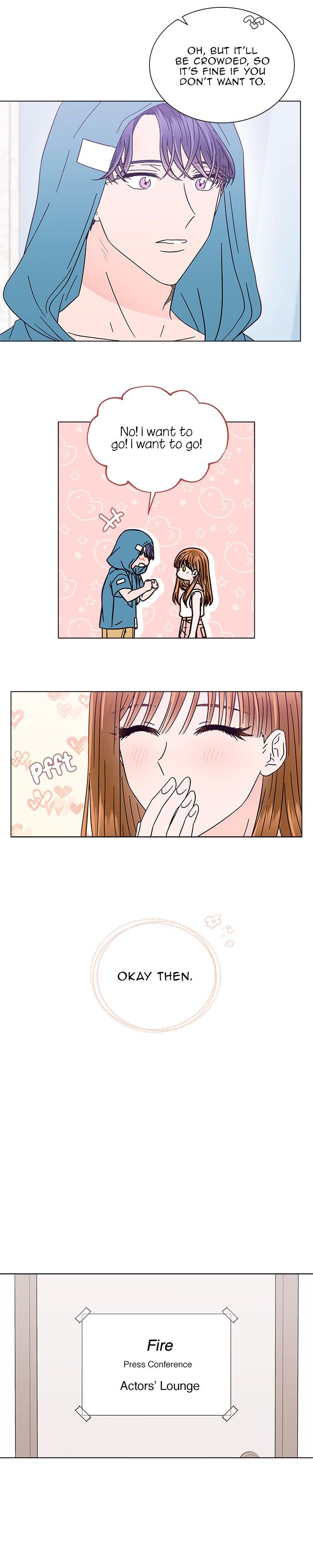 Page 9 of Chapter 50