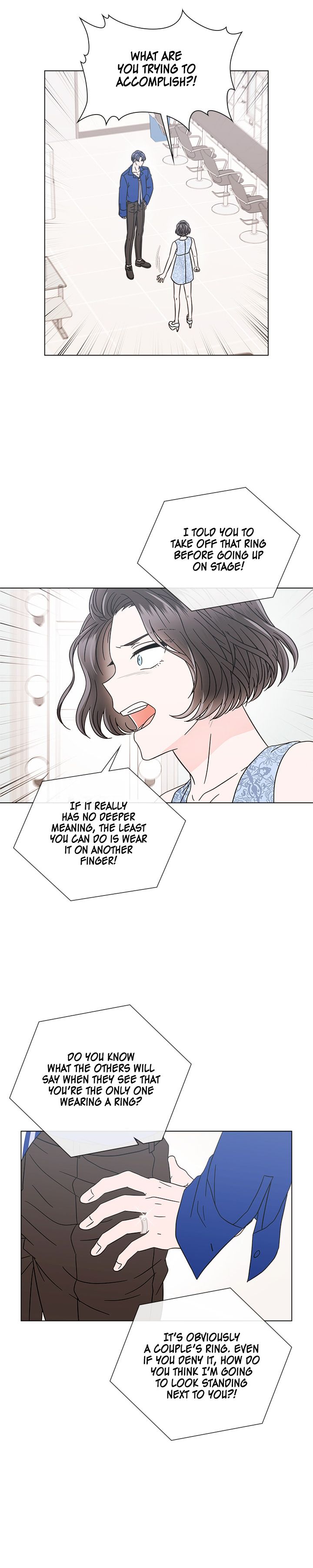 Page 10 of Chapter 50