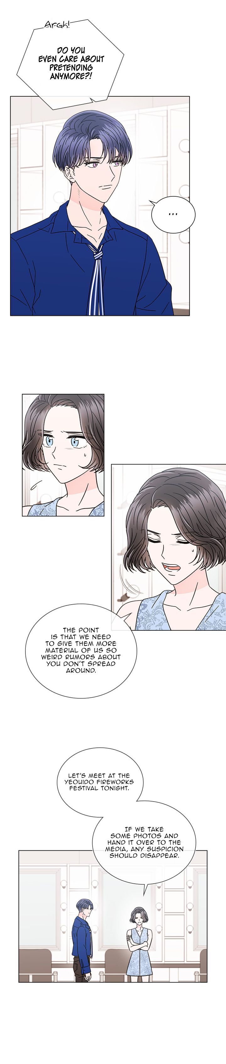 Page 11 of Chapter 50