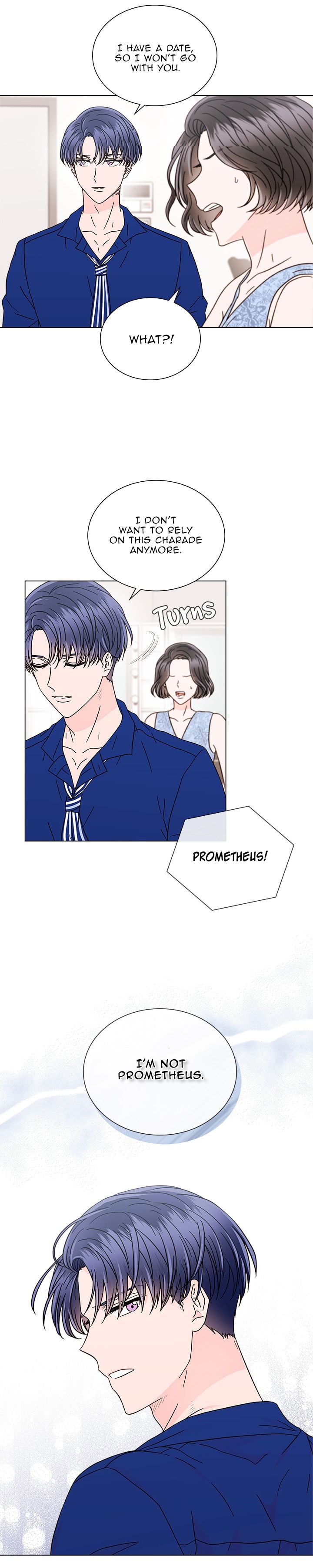 Page 12 of Chapter 50