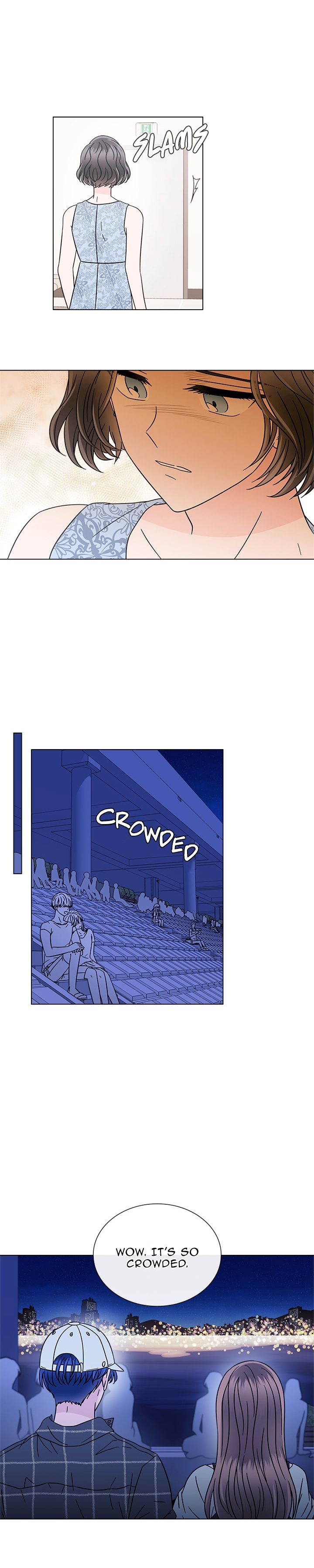 Page 13 of Chapter 50