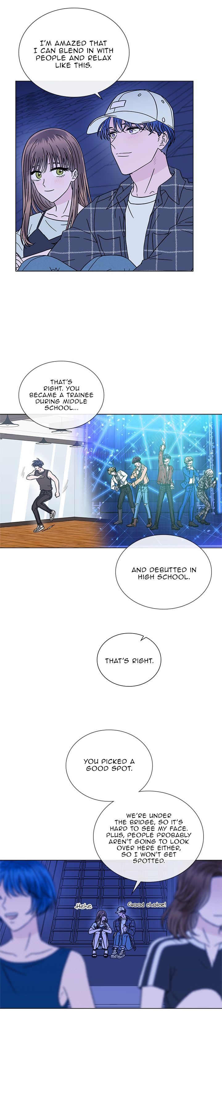 Page 14 of Chapter 50