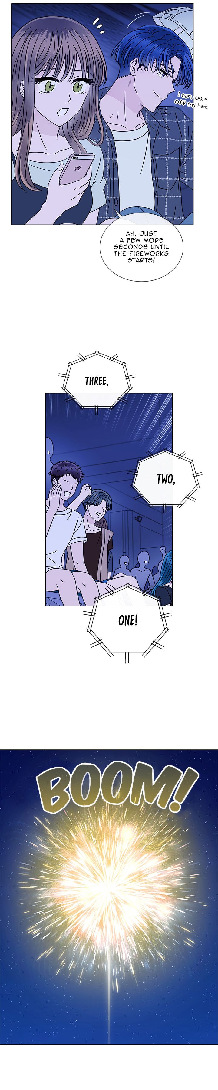 Page 15 of Chapter 50