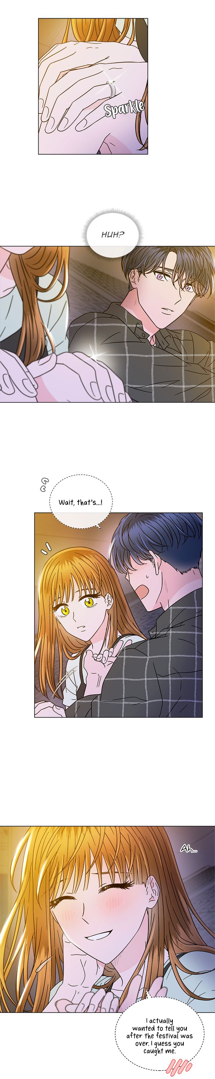 Page 16 of Chapter 50