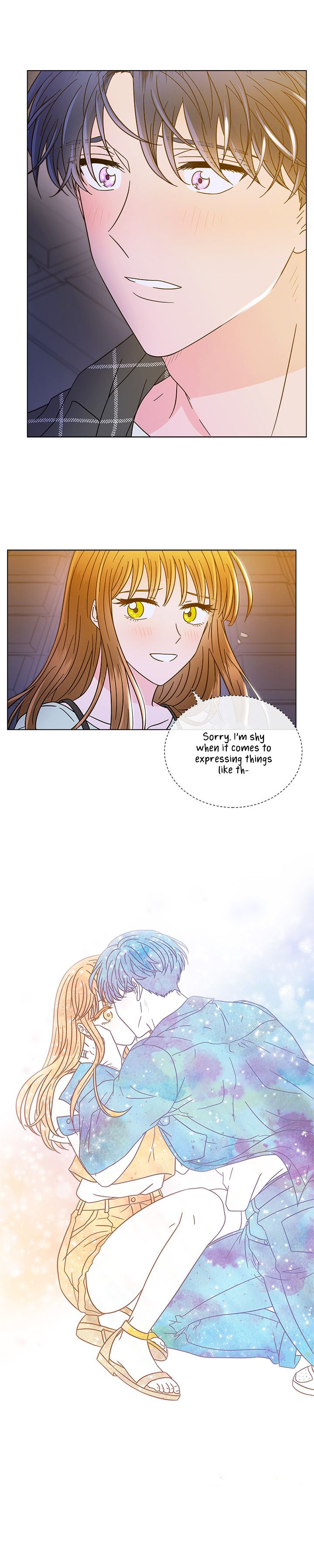 Page 17 of Chapter 50