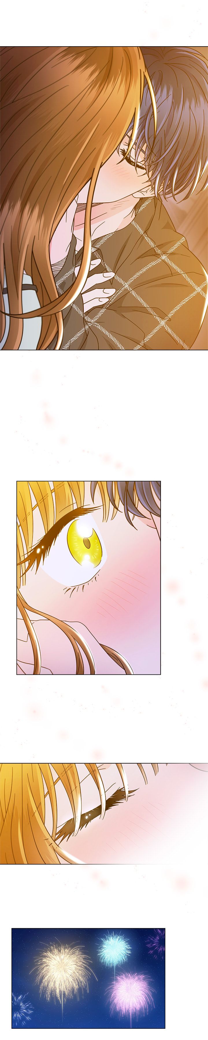 Page 18 of Chapter 50