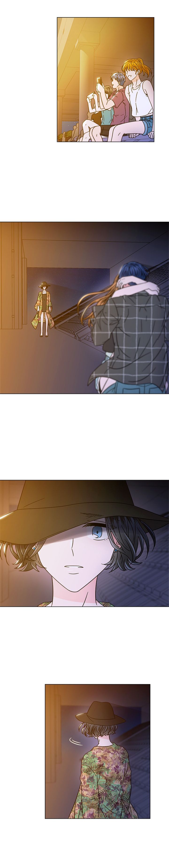 Page 19 of Chapter 50