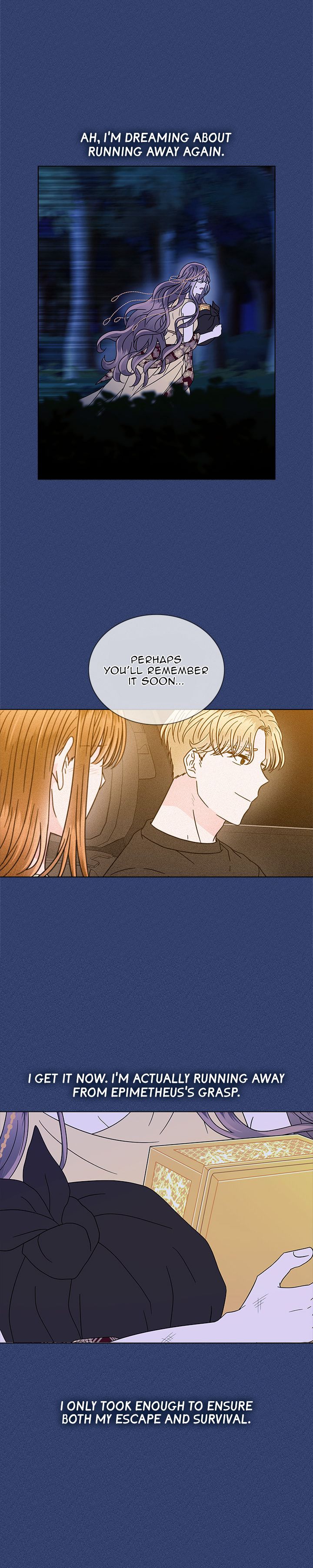 Page 5 of Chapter 51
