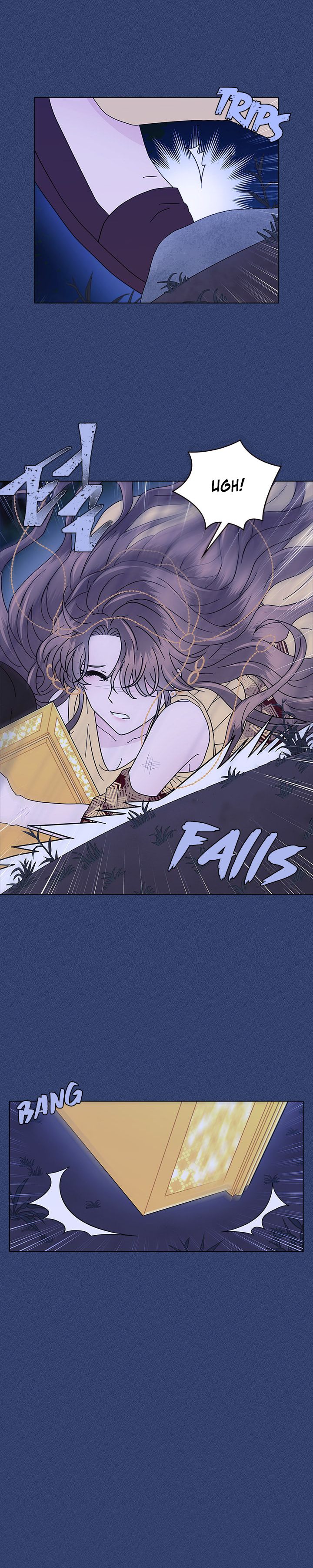 Page 6 of Chapter 51
